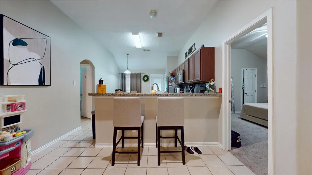 3626 Cross Green Lane Spring, TX 77373