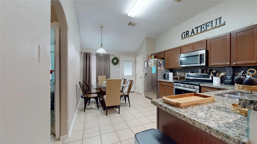 3626 Cross Green Lane Spring, TX 77373