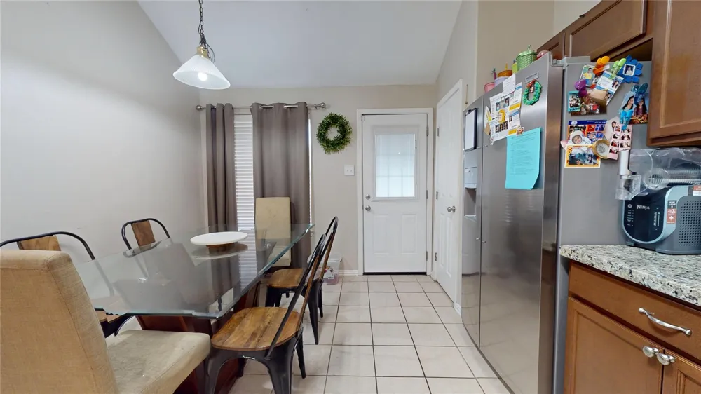 3626 Cross Green Lane Spring, TX 77373