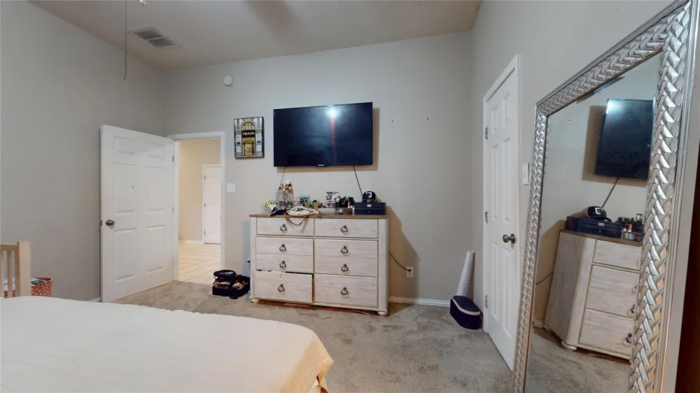 3626 Cross Green Lane Spring, TX 77373