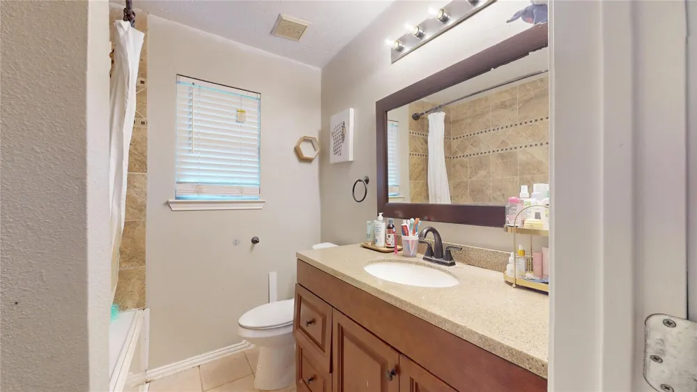 3626 Cross Green Lane Spring, TX 77373