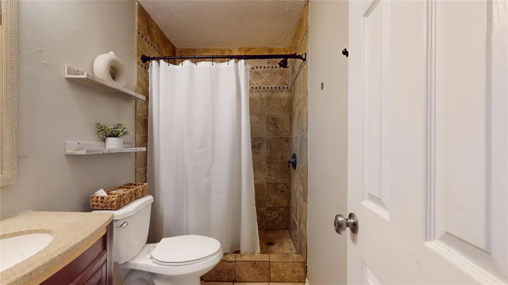3626 Cross Green Lane Spring, TX 77373