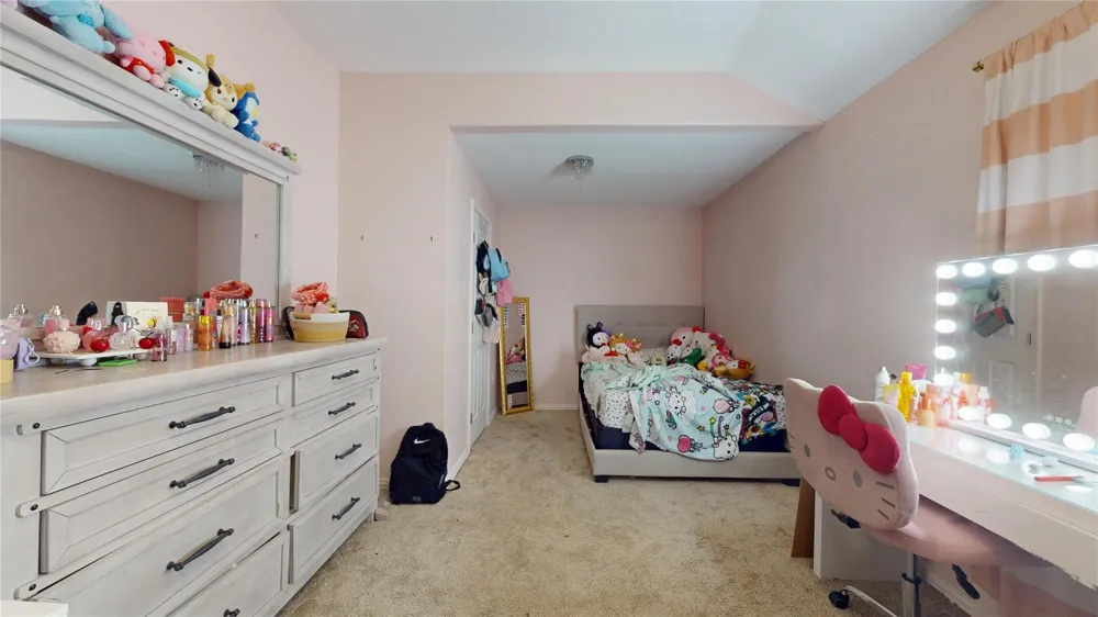 3626 Cross Green Lane Spring, TX 77373