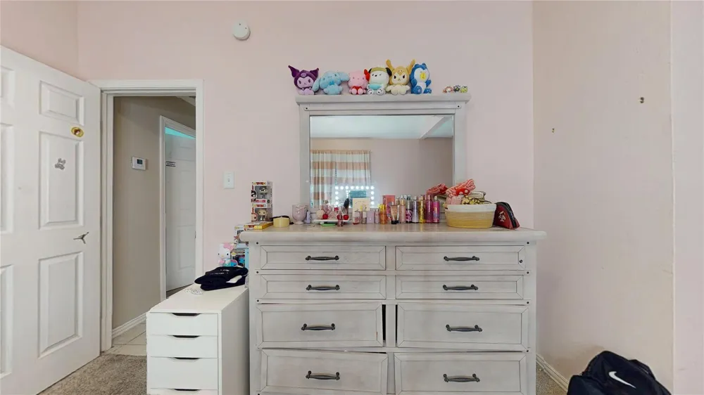 3626 Cross Green Lane Spring, TX 77373
