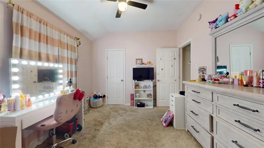 3626 Cross Green Lane Spring, TX 77373