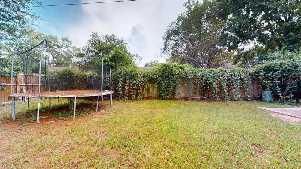3626 Cross Green Lane Spring, TX 77373