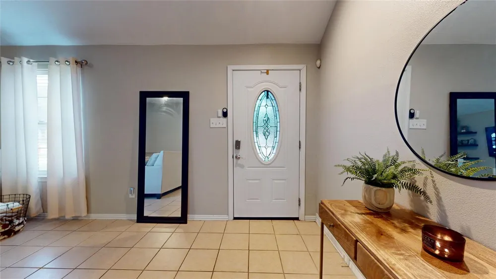 3626 Cross Green Lane Spring, TX 77373