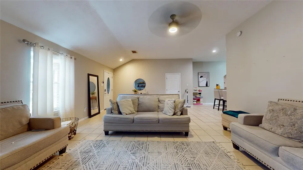 3626 Cross Green Lane Spring, TX 77373