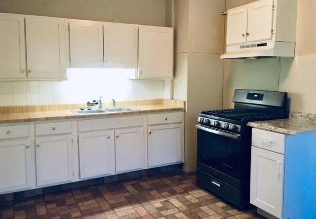 303 Northwood Street Houston, TX 77009