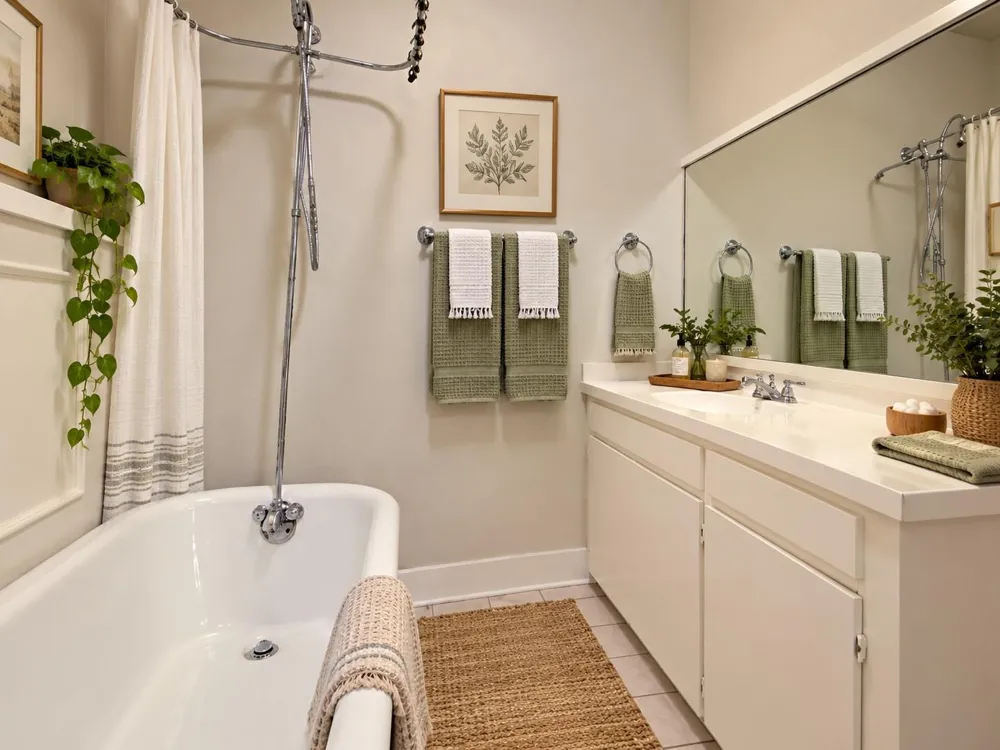 303 Northwood Street Houston, TX 77009