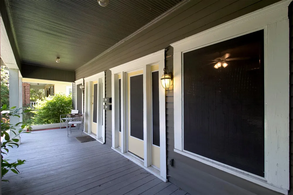 303 Northwood Street Houston, TX 77009