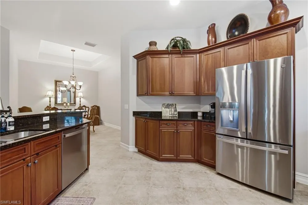 7381 Moorgate Point Way Naples, FL 34113