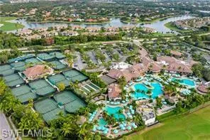 7381 Moorgate Point Way Naples, FL 34113