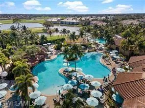 7381 Moorgate Point Way Naples, FL 34113