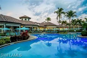 7381 Moorgate Point Way Naples, FL 34113