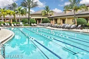 7381 Moorgate Point Way Naples, FL 34113