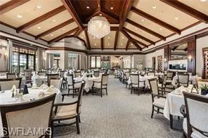 7381 Moorgate Point Way Naples, FL 34113