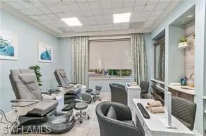 7381 Moorgate Point Way Naples, FL 34113