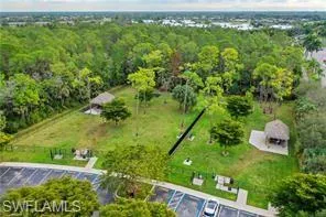 7381 Moorgate Point Way Naples, FL 34113