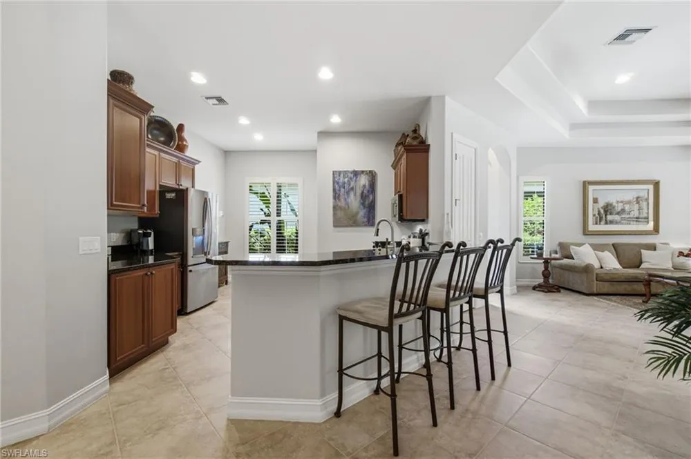 7381 Moorgate Point Way Naples, FL 34113