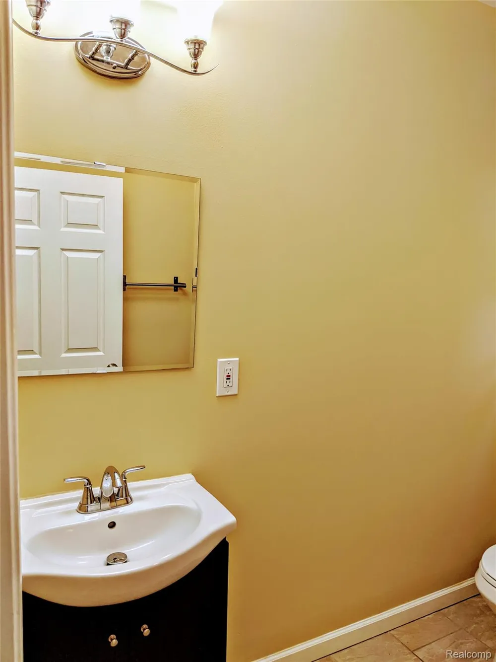 4759 Trumbull Street #1 Detroit City, MI 48208