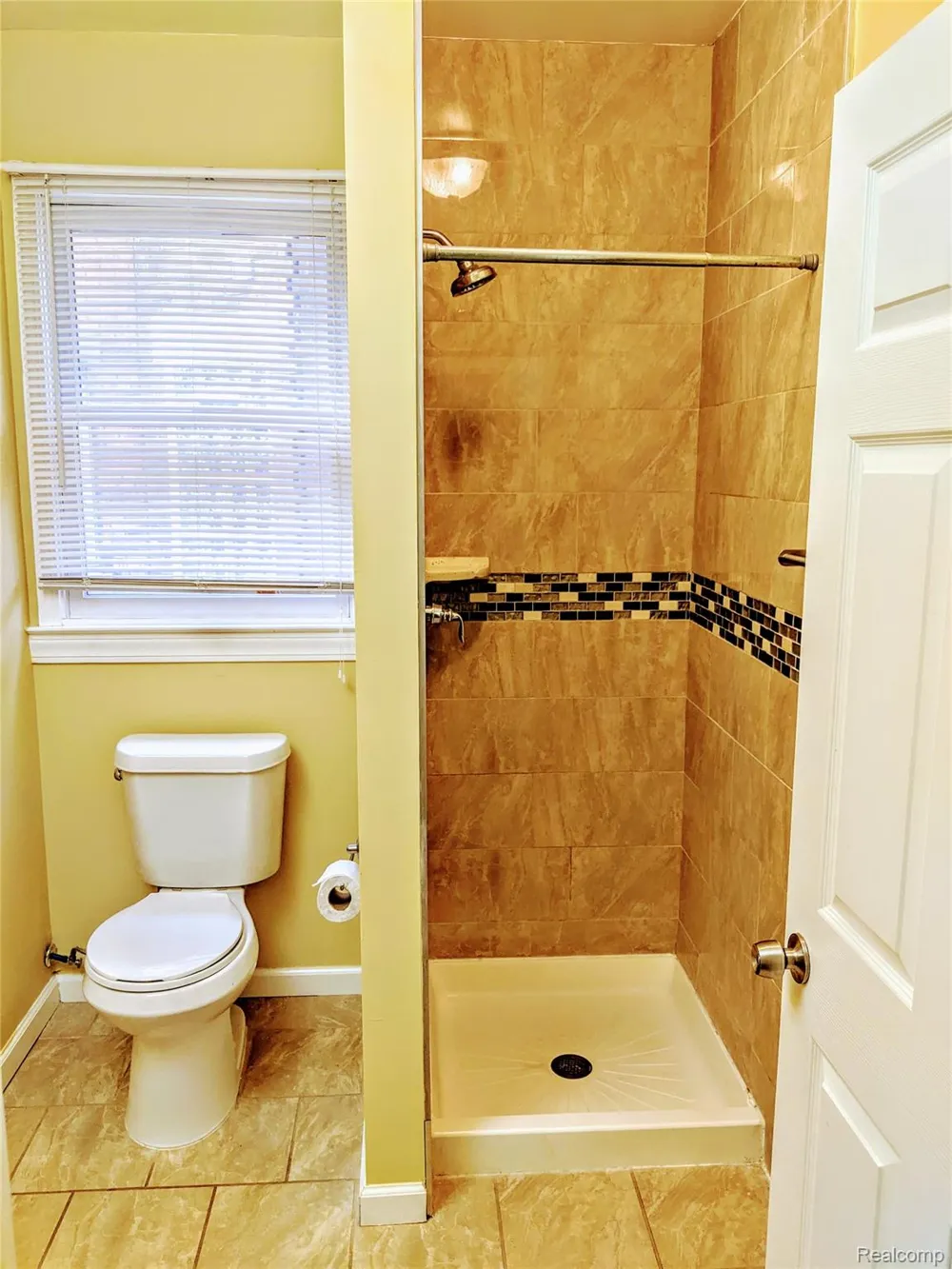 4759 Trumbull Street #1 Detroit City, MI 48208