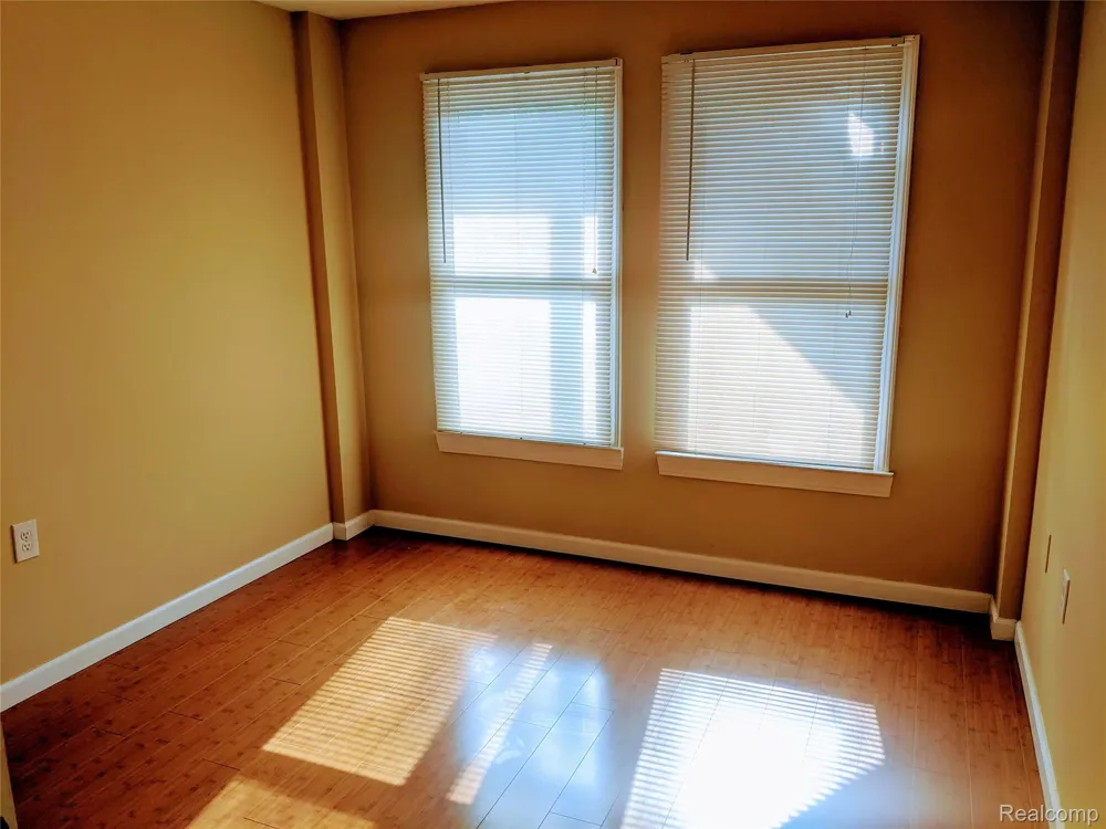 4759 Trumbull Street #1 Detroit City, MI 48208