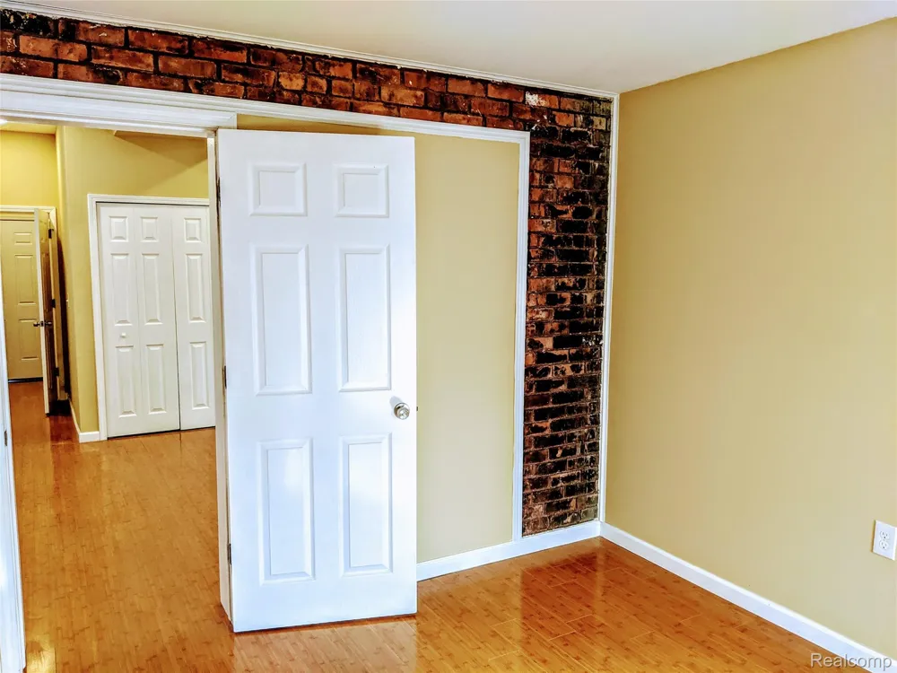 4759 Trumbull Street #1 Detroit City, MI 48208