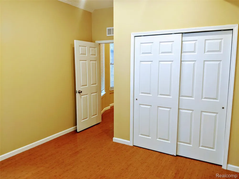 4759 Trumbull Street #1 Detroit City, MI 48208