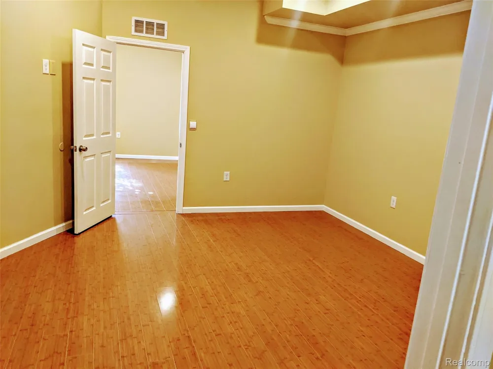 4759 Trumbull Street #1 Detroit City, MI 48208