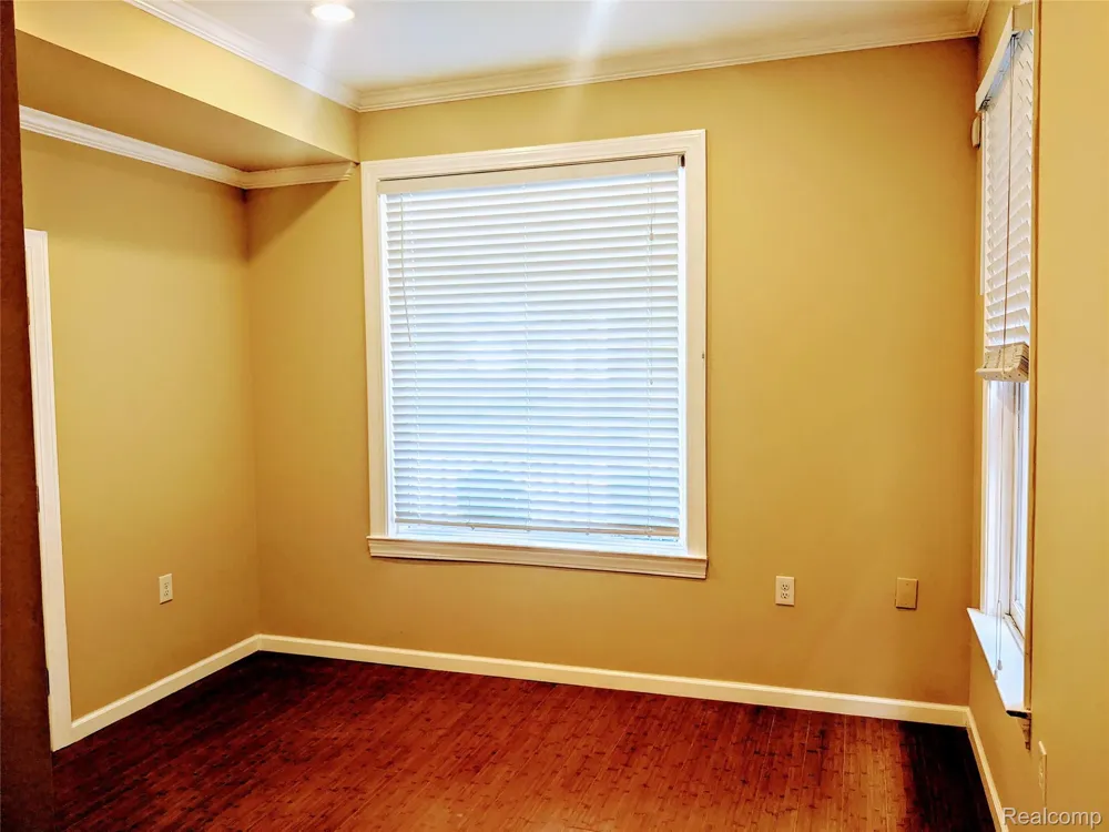 4759 Trumbull Street #1 Detroit City, MI 48208