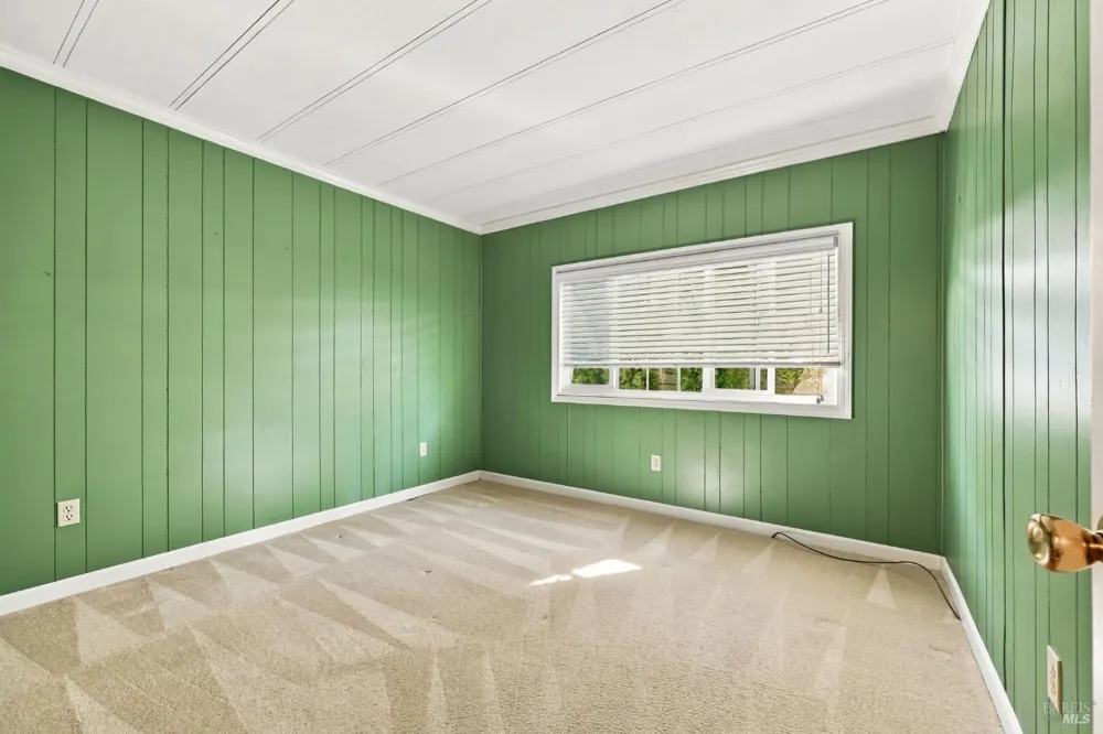 1037 Maple Drive Windsor, CA 95492