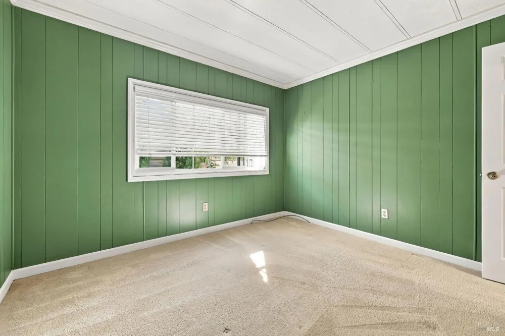 1037 Maple Drive Windsor, CA 95492