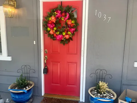 1037 Maple Drive
