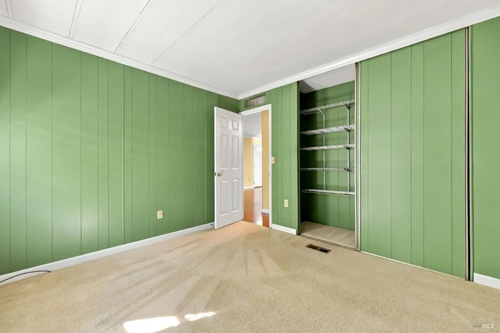 1037 Maple Drive Windsor, CA 95492