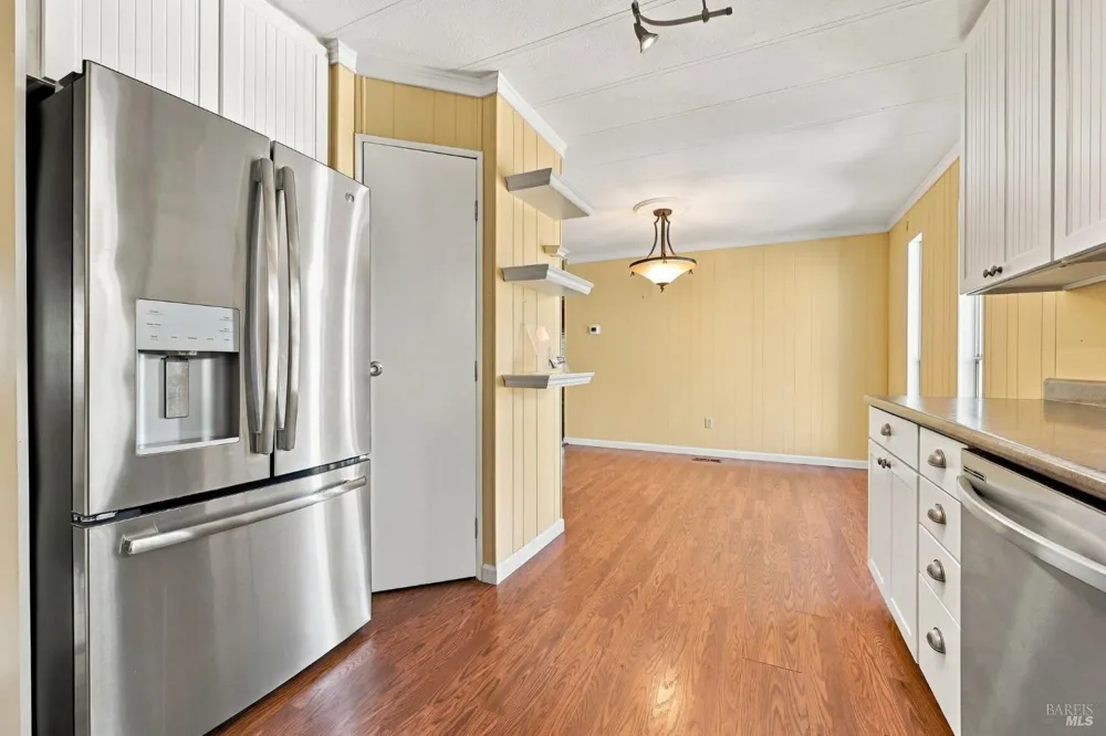 1037 Maple Drive Windsor, CA 95492