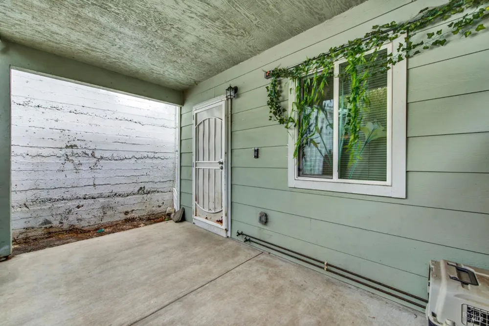 127 Broadway Street Vallejo, CA 94590