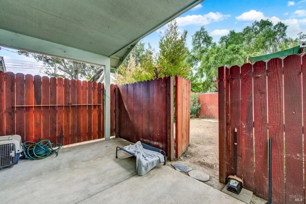 127 Broadway Street Vallejo, CA 94590