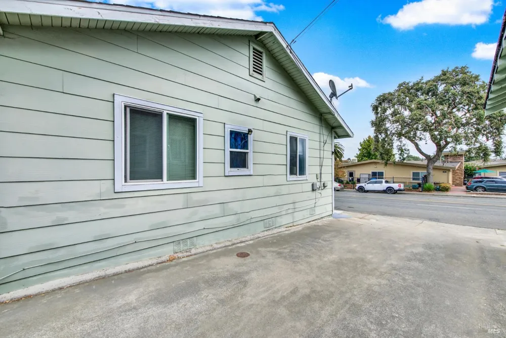 127 Broadway Street Vallejo, CA 94590