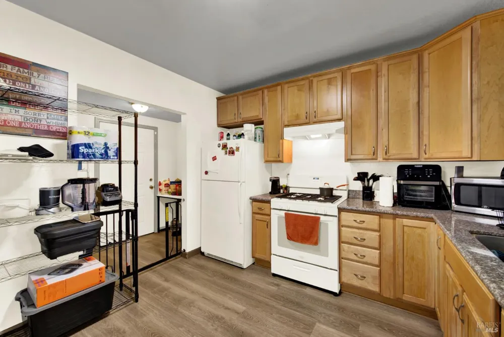 127 Broadway Street Vallejo, CA 94590