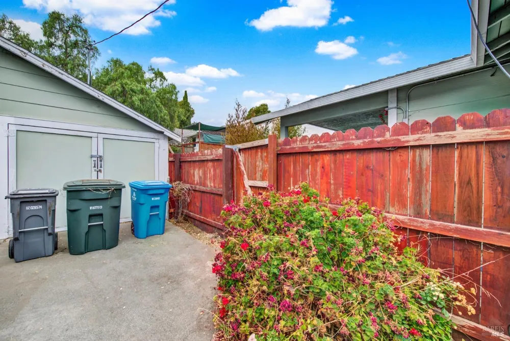 127 Broadway Street Vallejo, CA 94590