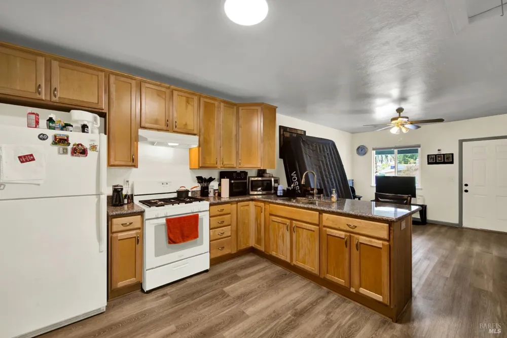 127 Broadway Street Vallejo, CA 94590