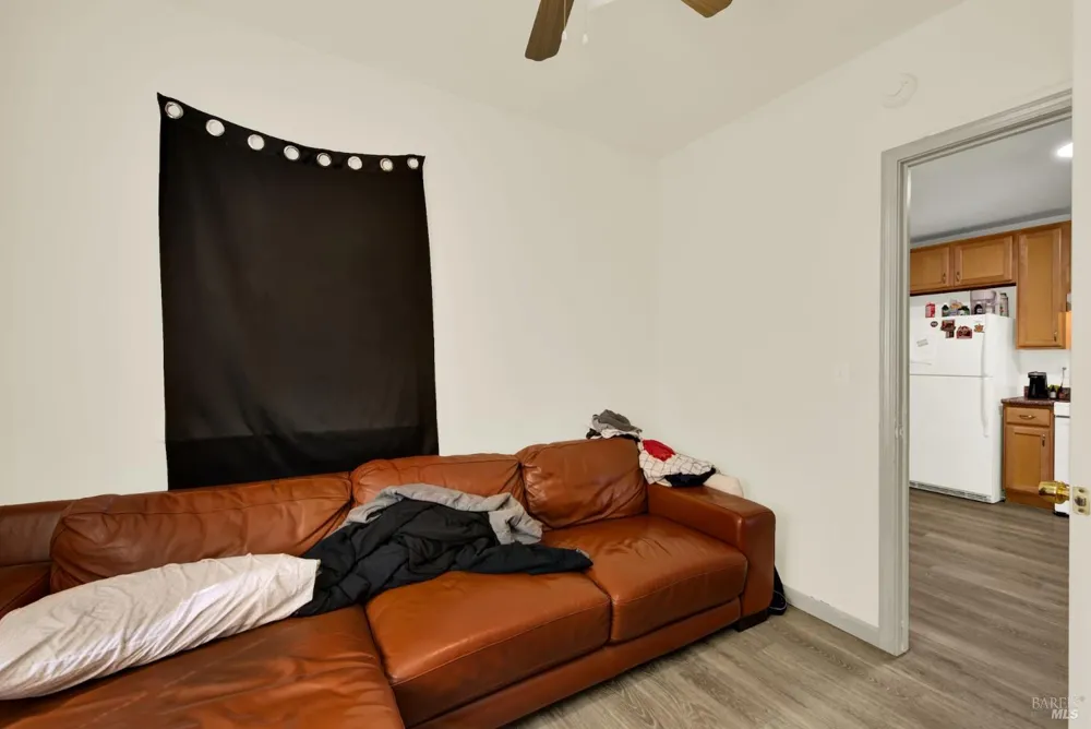 127 Broadway Street Vallejo, CA 94590