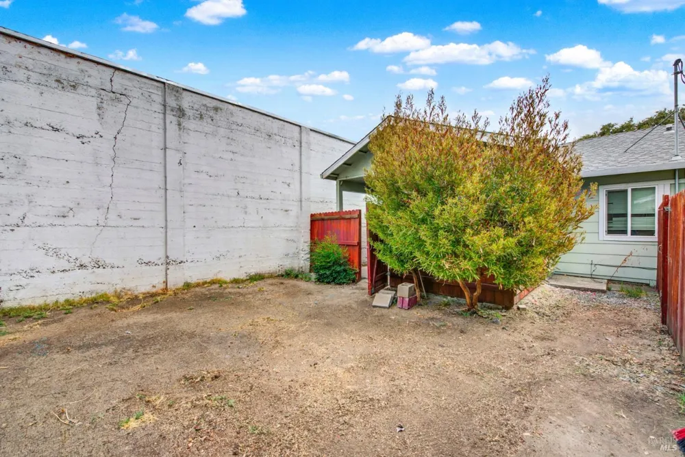 127 Broadway Street Vallejo, CA 94590