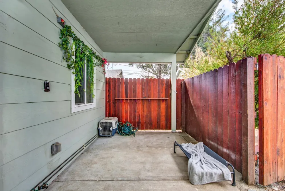 127 Broadway Street Vallejo, CA 94590
