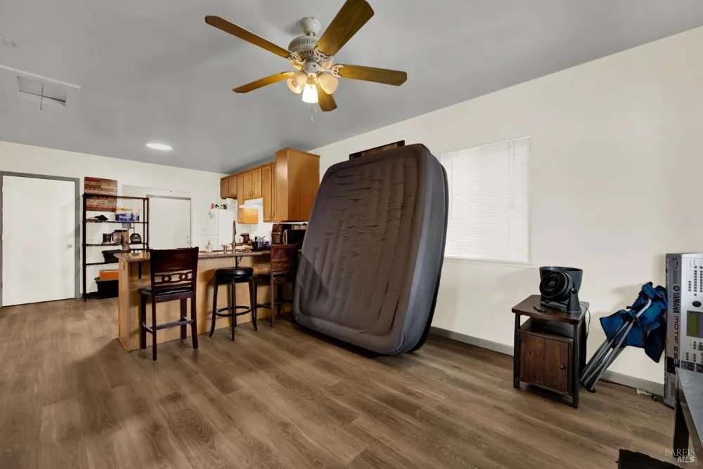 127 Broadway Street Vallejo, CA 94590