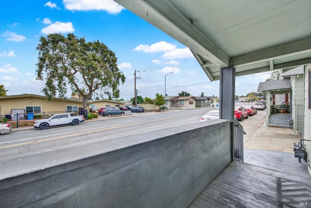 127 Broadway Street Vallejo, CA 94590