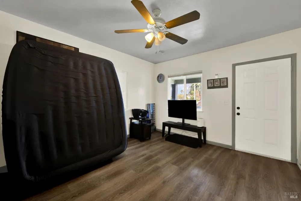 127 Broadway Street Vallejo, CA 94590