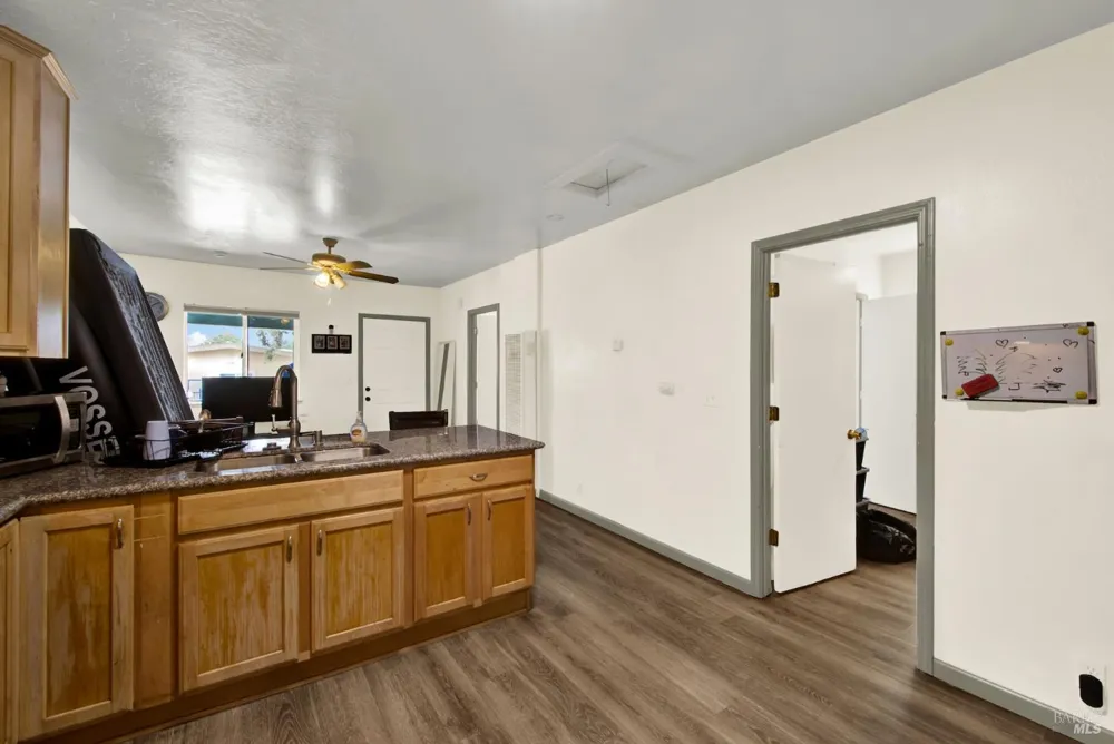 127 Broadway Street Vallejo, CA 94590