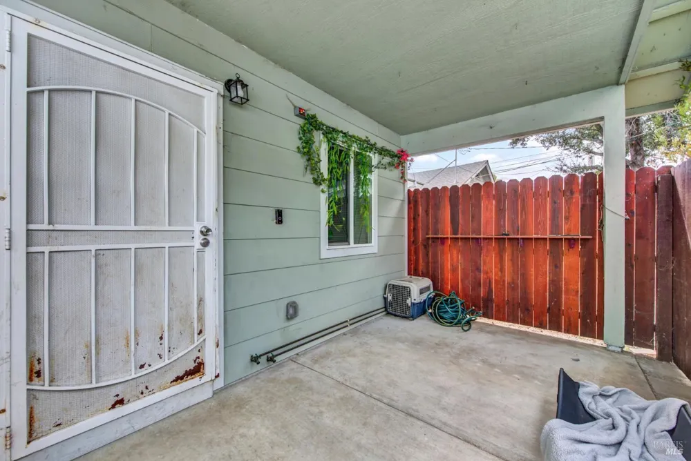 127 Broadway Street Vallejo, CA 94590